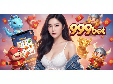 999bet